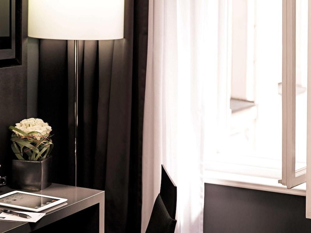Hotel Nemzeti Hotel Budapest - Mgallery Collection Boedapest