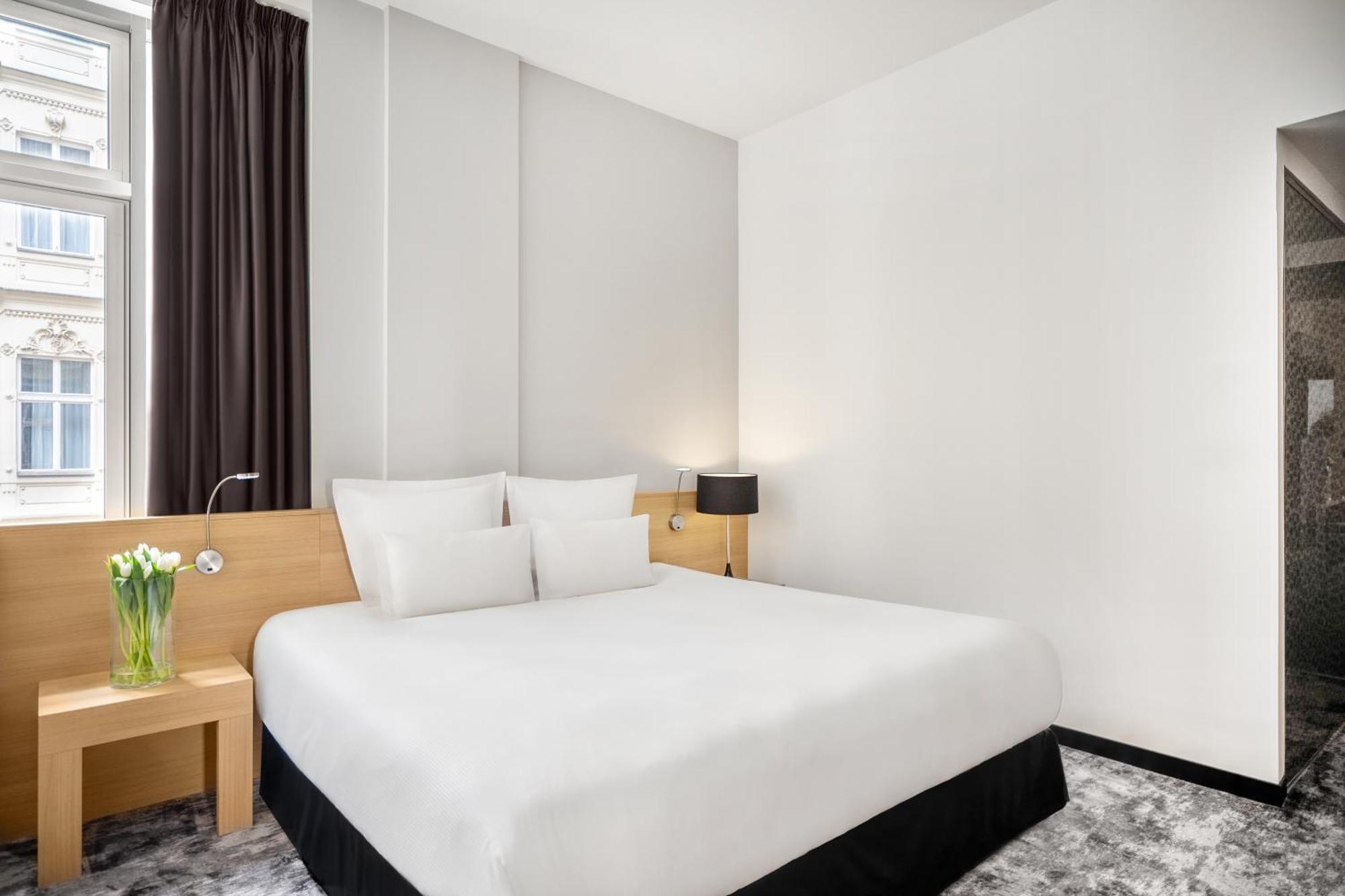 Nemzeti - Mgallery Hotel
